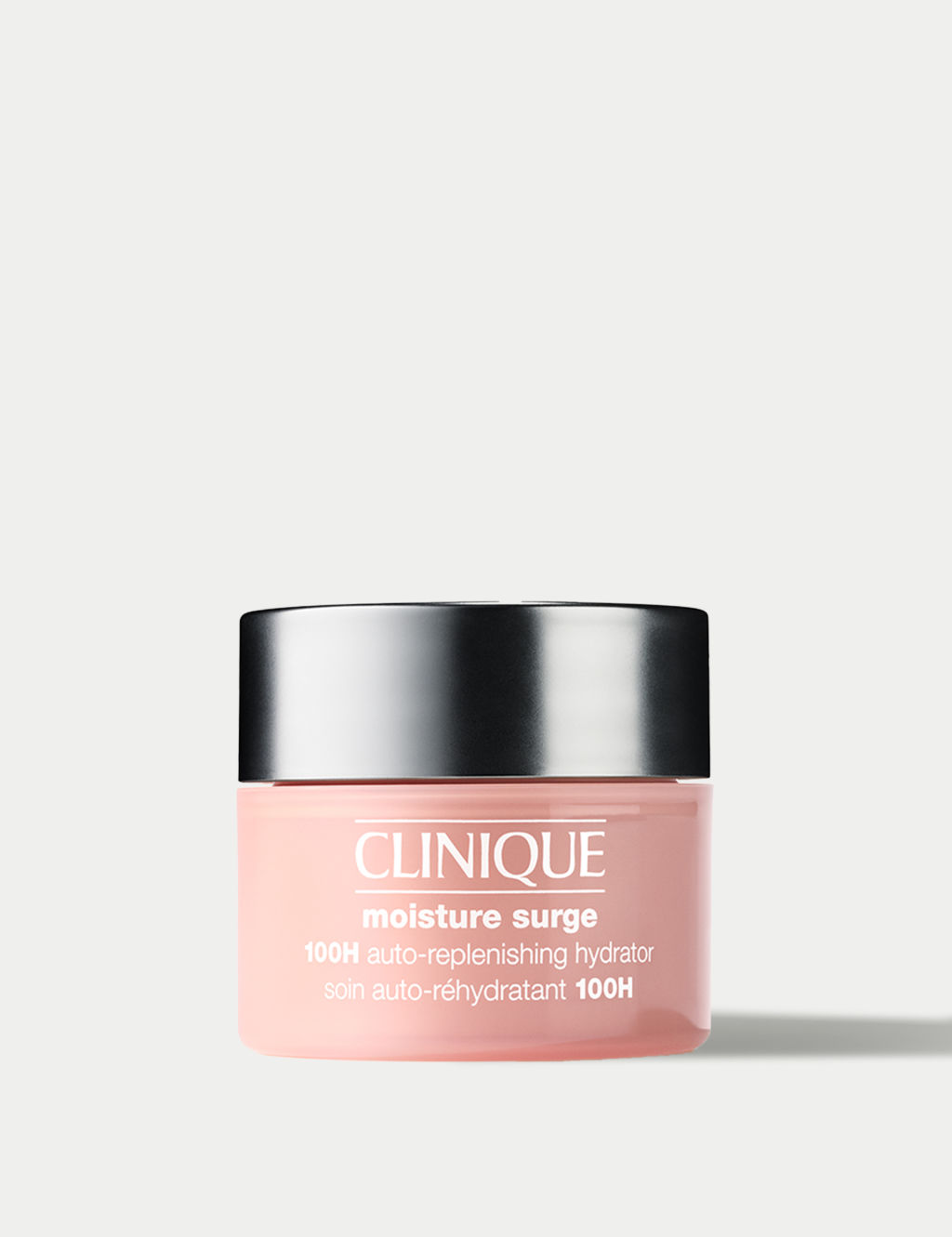 Moisture Surge™ 100H Auto-Replenishing Hydrator 15ml