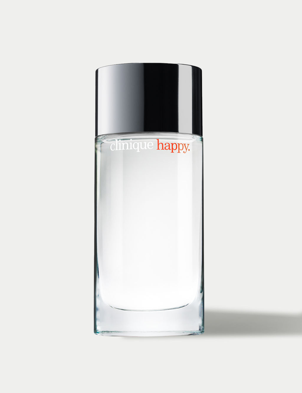 Happy Perfume Spray 100ml