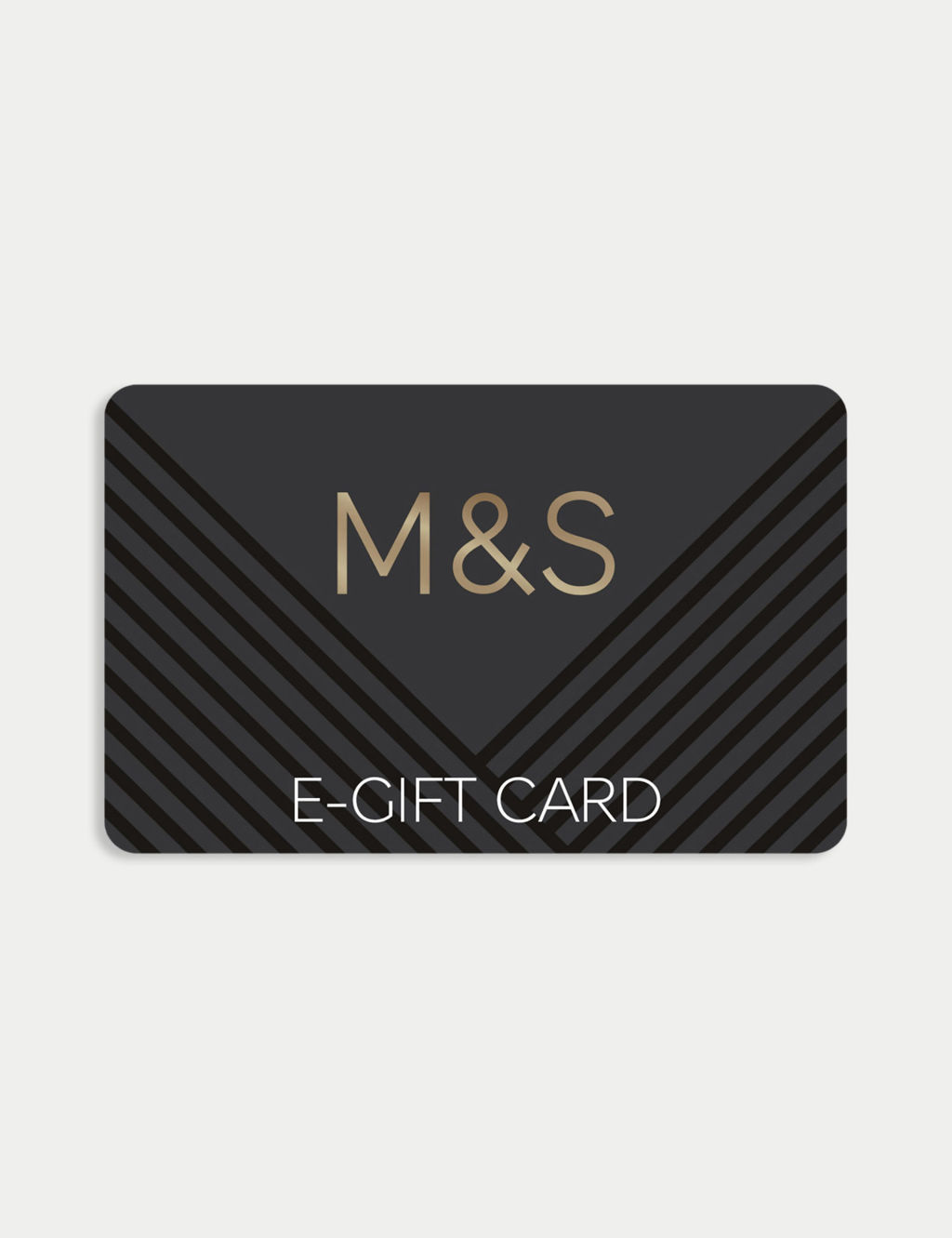 M&S Gift Card E-Gift Card 1 of 1