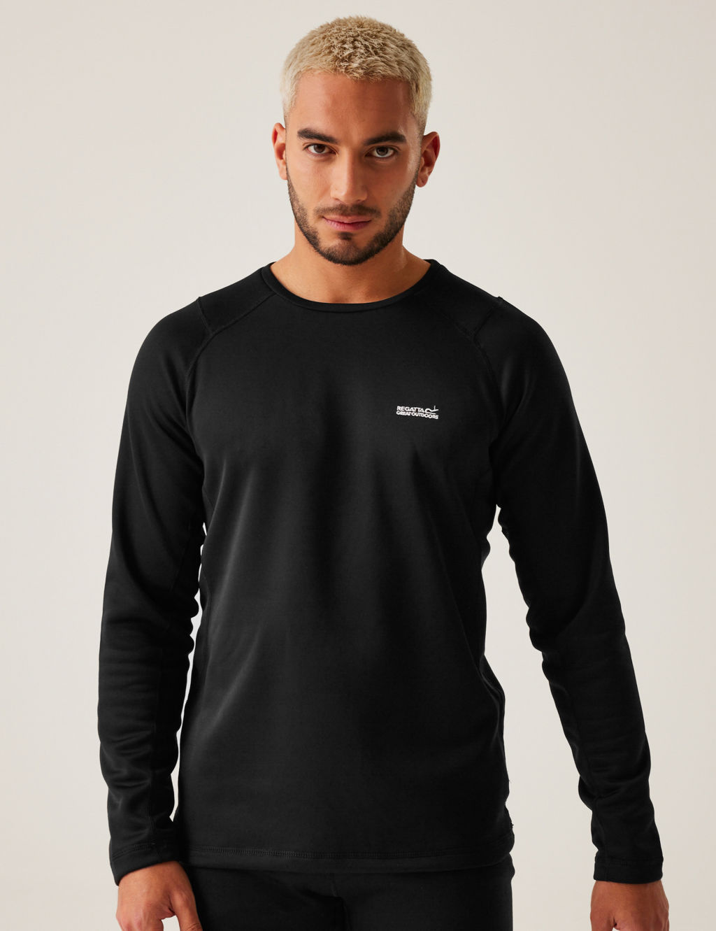 Thermal Baselayer Set
