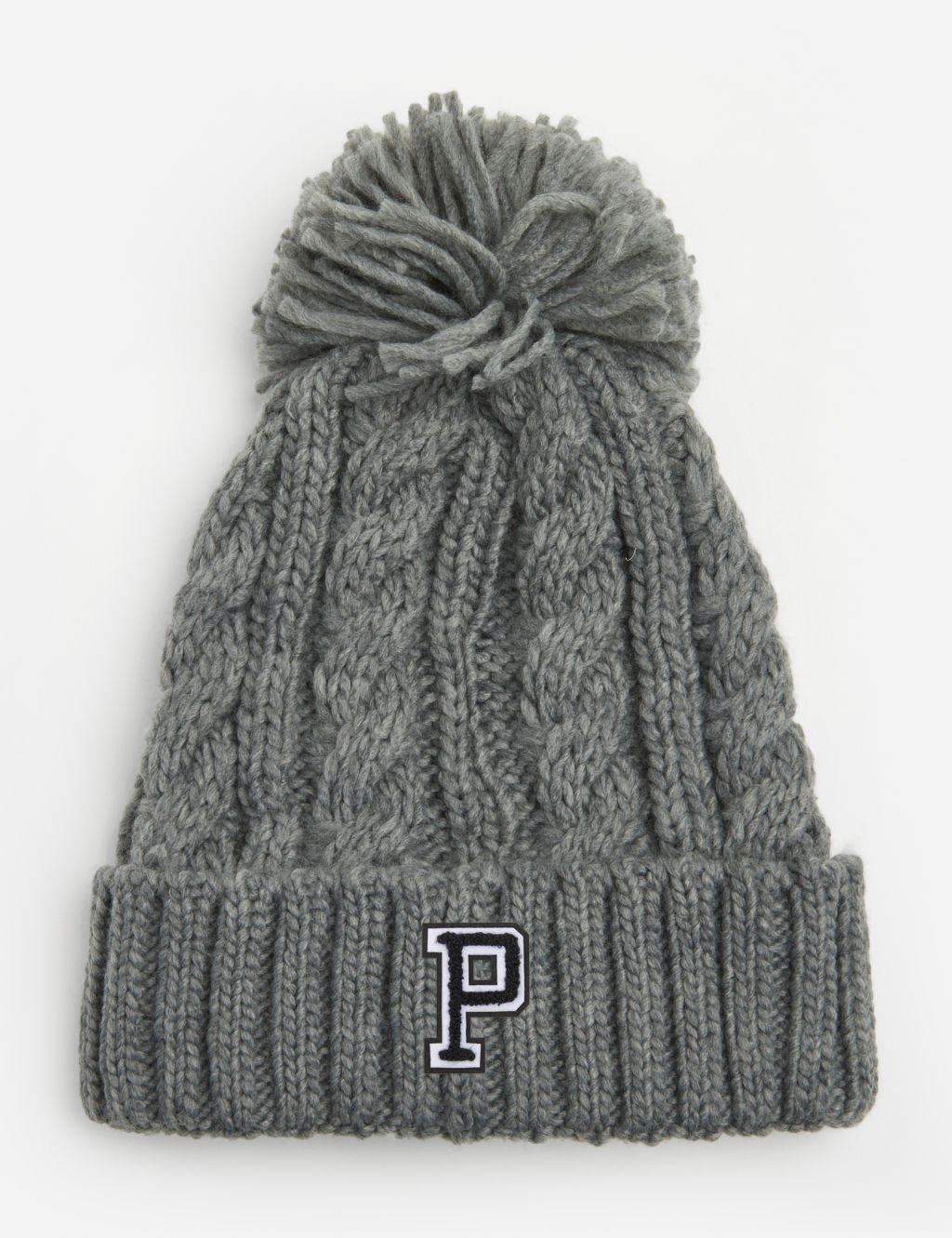 Personalised Adults Beanie