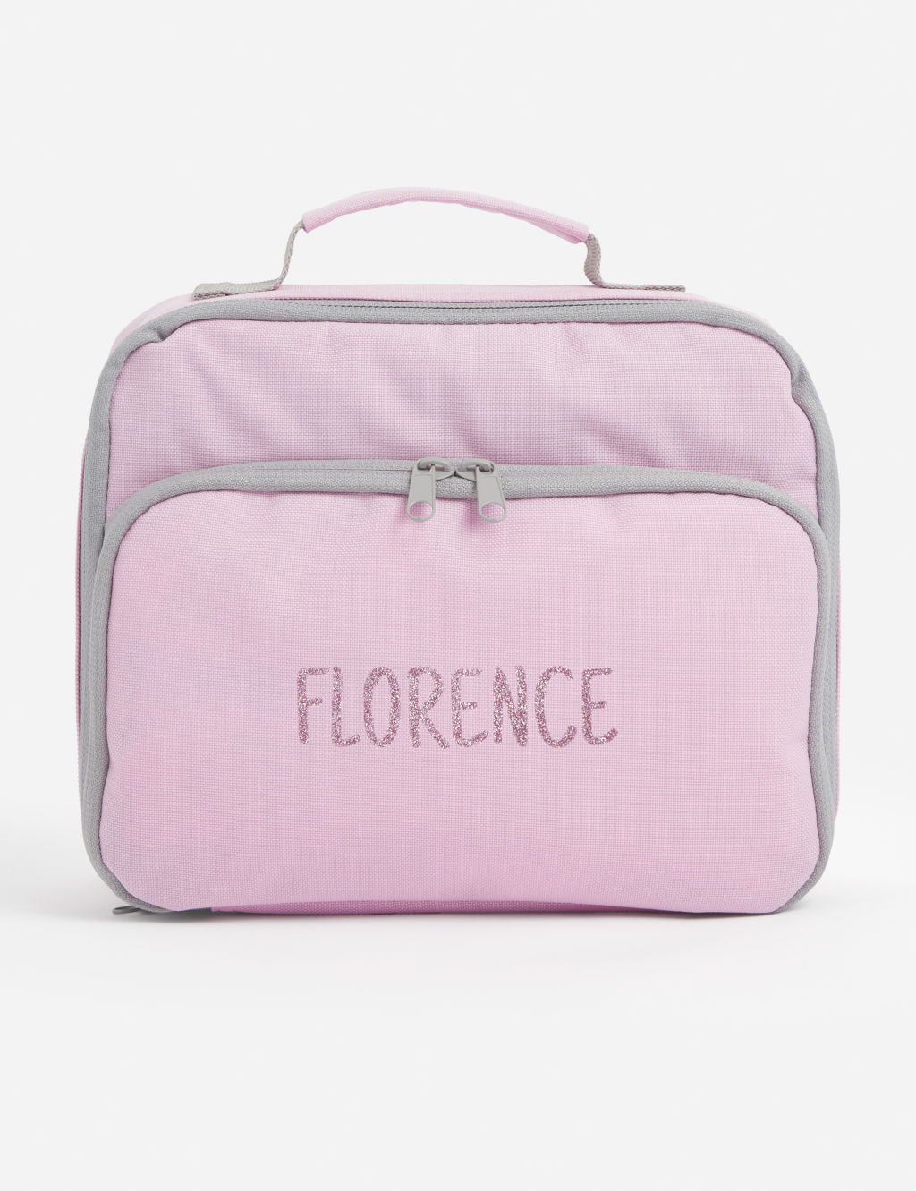 Personalised Lunch Cooler Bag