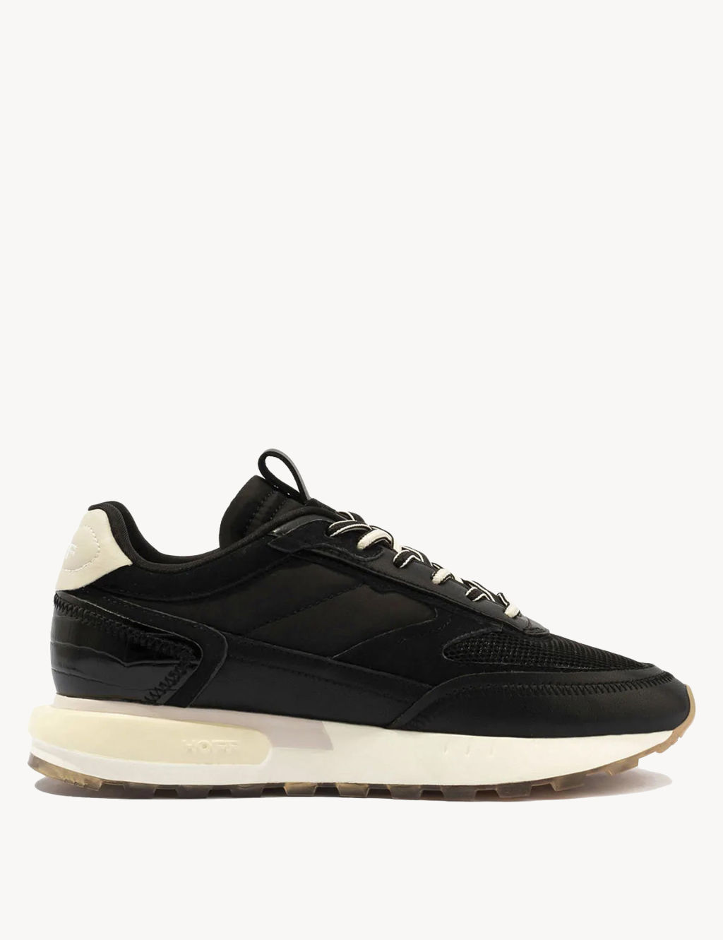 Tribe Trainers