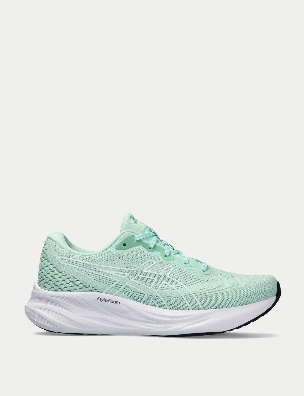 GEL-CUMULUS 26 Trainers