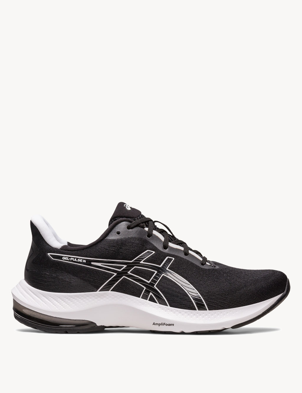 GEL-PULSE™ 14 Trainers
