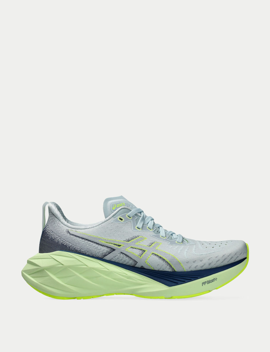 Novablast 4 Trainers