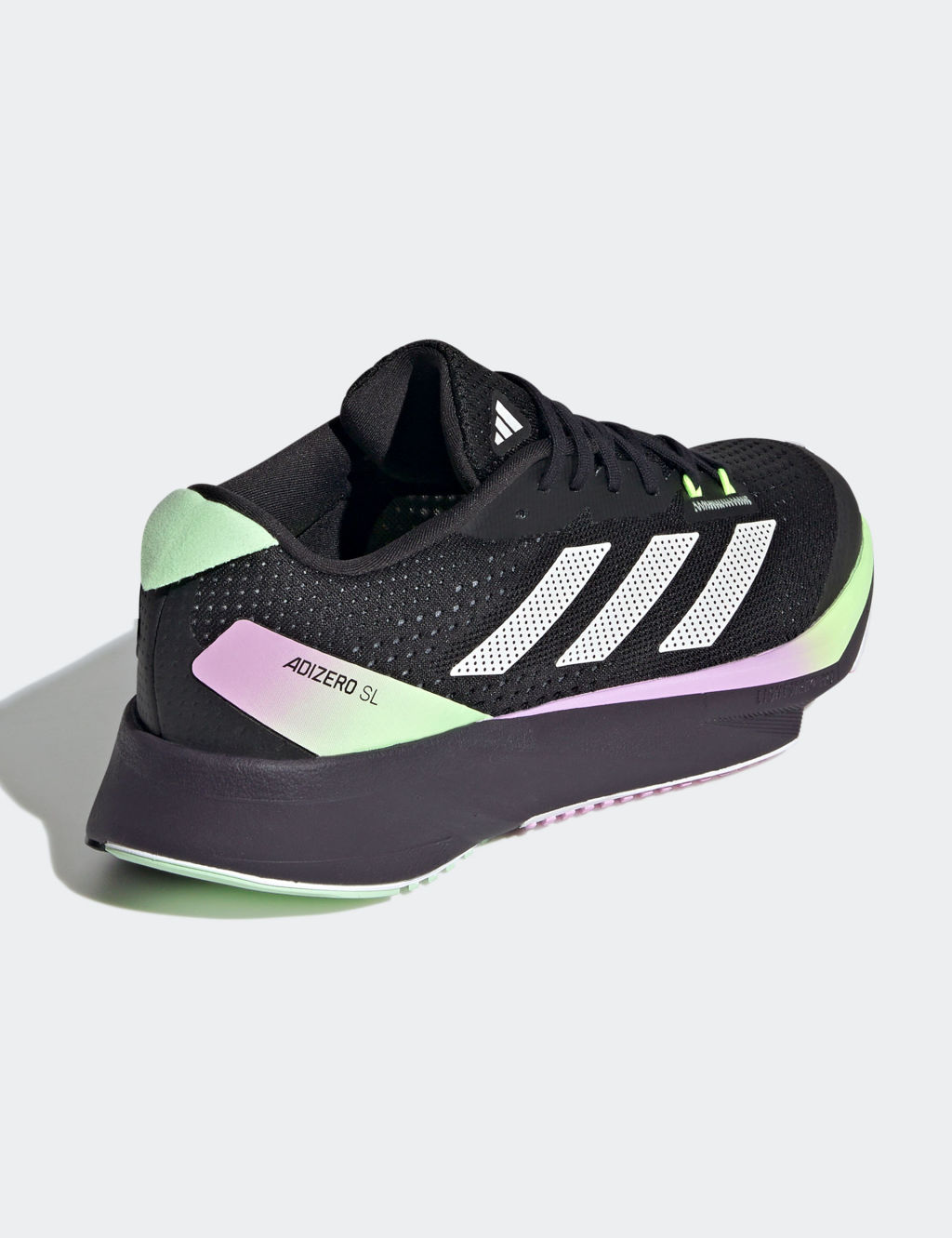 ADIZERO SL Running Trainers 1 of 6