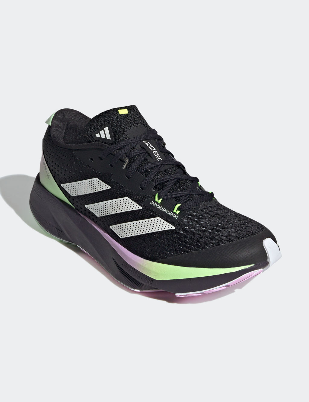 ADIZERO SL Running Trainers 2 of 6