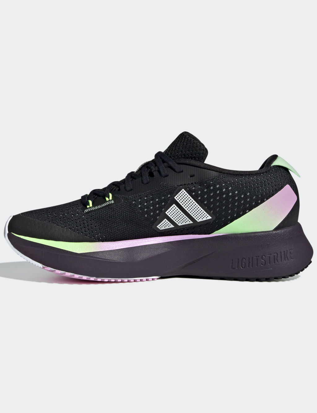 ADIZERO SL Running Trainers 4 of 6