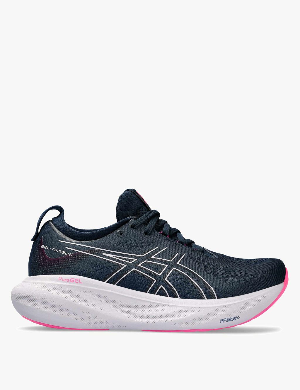 GEL-NIMBUS™ 25 Trainers