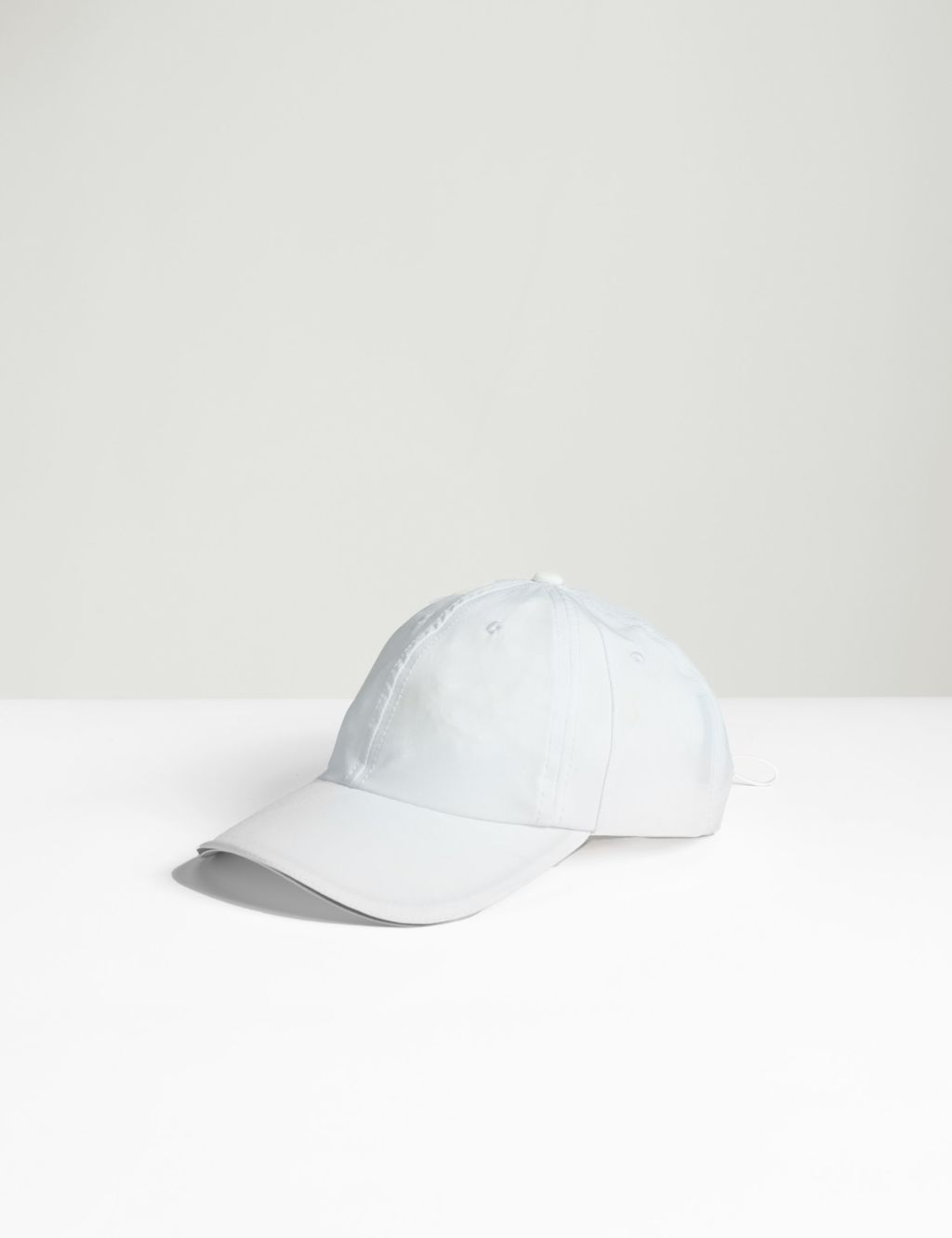 Swiftie Baseball Cap