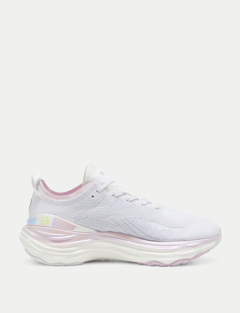 ForeverRun NITRO RadiantRun Trainers