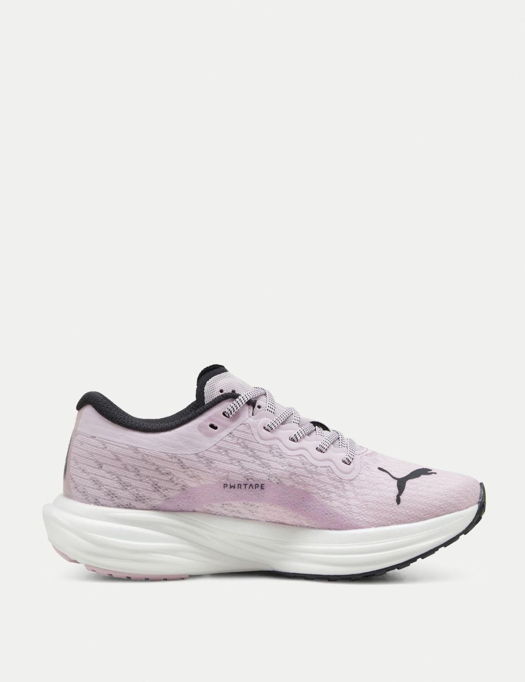 Deviate NITRO 2Trainers