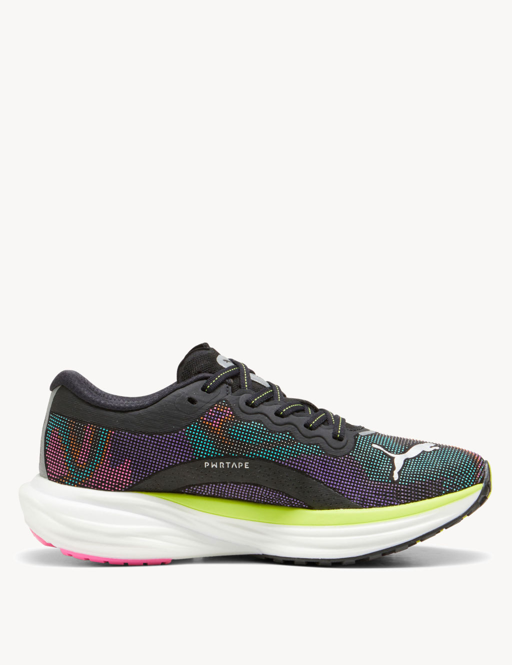 Deviate NITRO 2Trainers