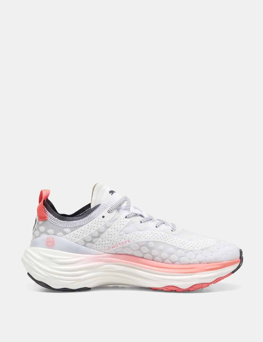 ForeverRun NITRO Trainers