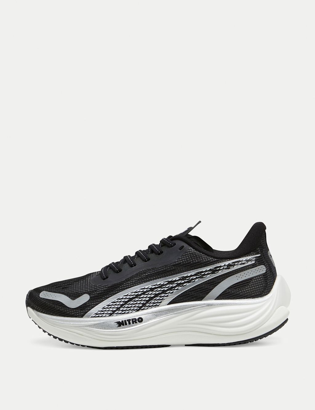 Velocity NITRO 3Trainers