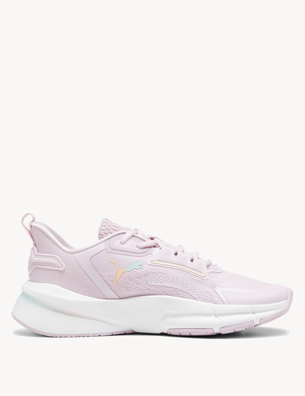 PWRFrame TR 3 Trainers