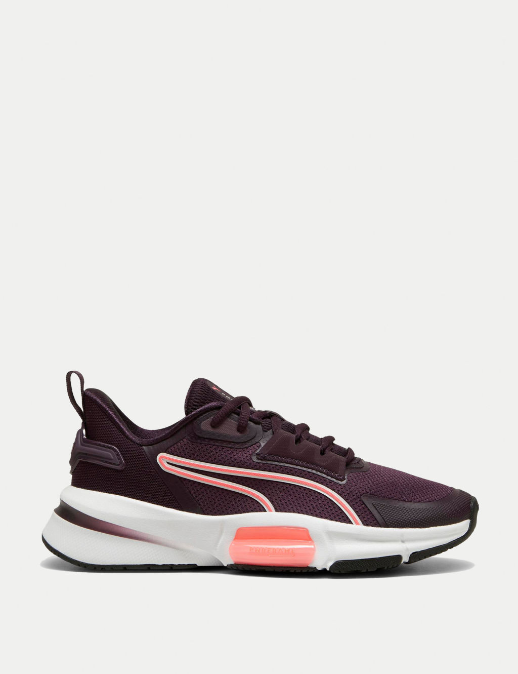 PWRFrame TR 3 Trainers