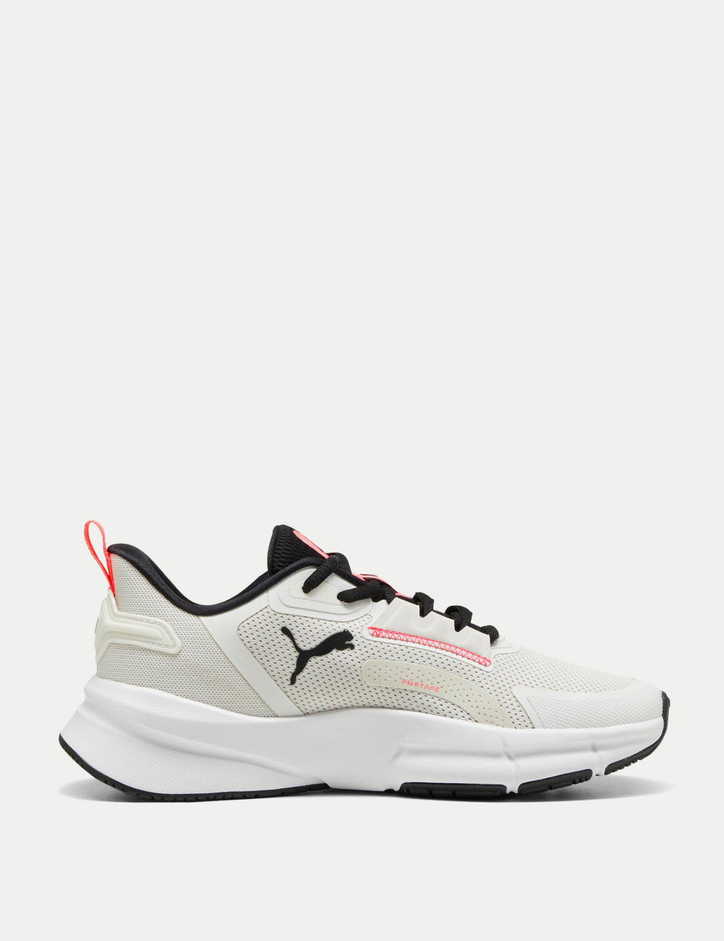 PWRFrame TR 3 Trainers