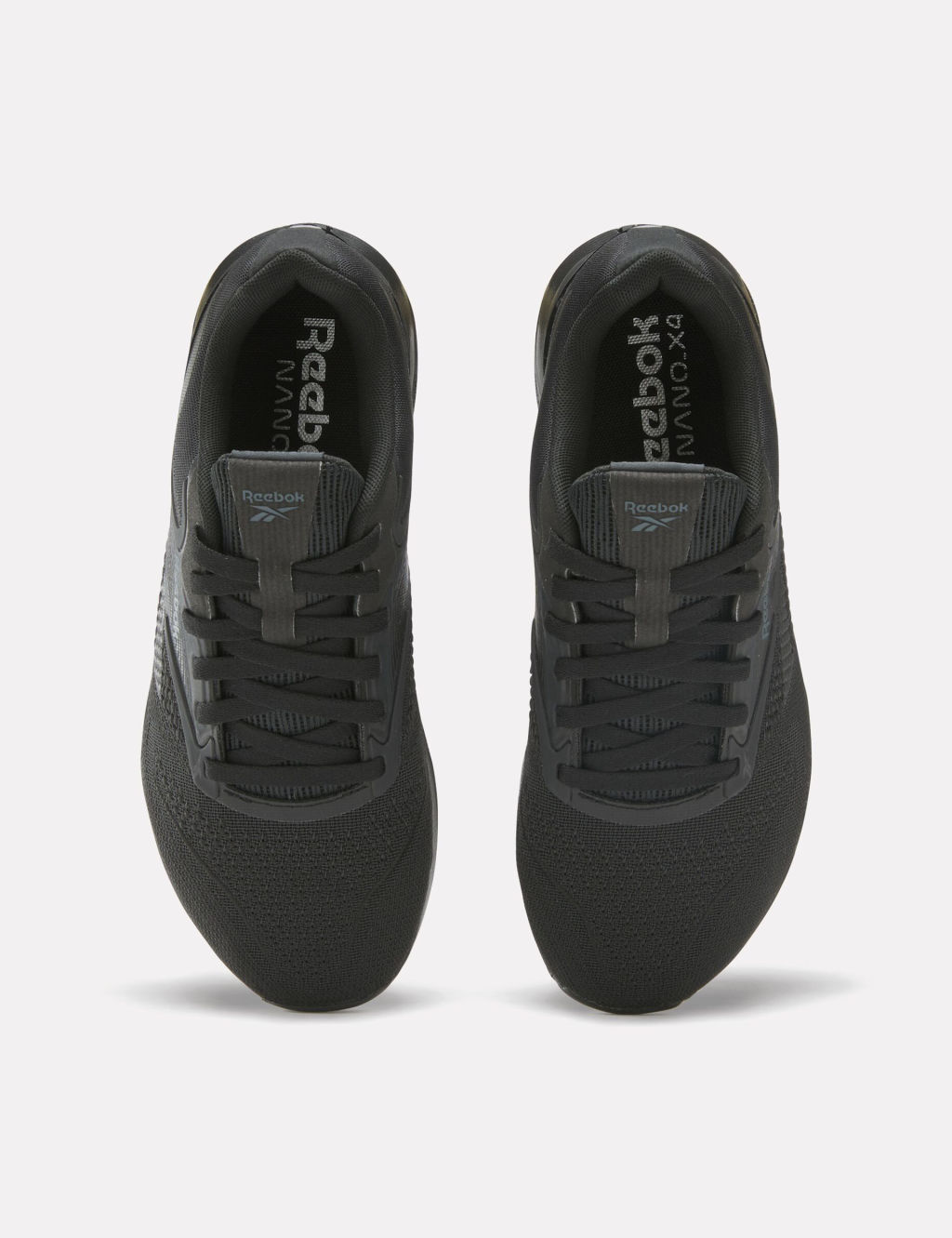 Nano X4 Lace Up Trainers 2 of 6