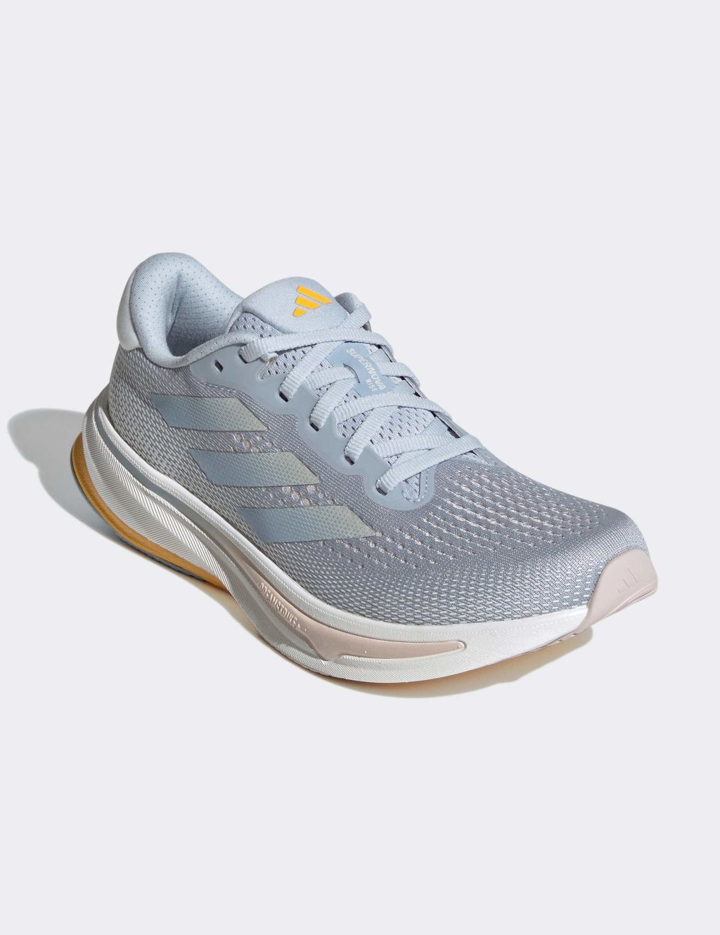 Supernova Rise Trainers 1 of 6