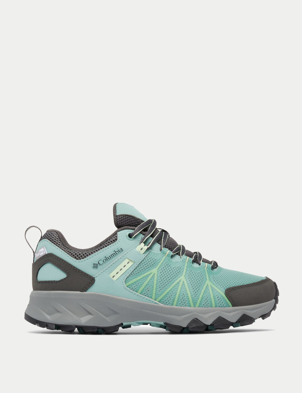 Peakfreak II Outdry Walking Shoes