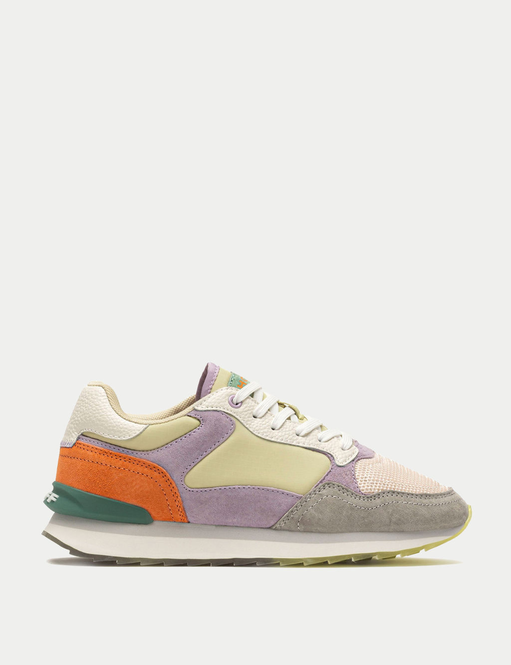 City Trainers