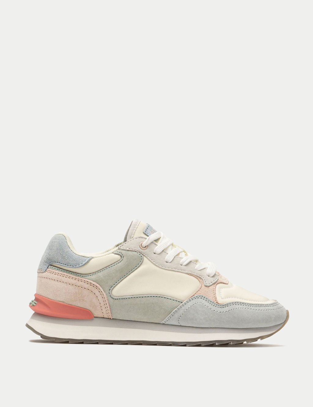 City Trainers