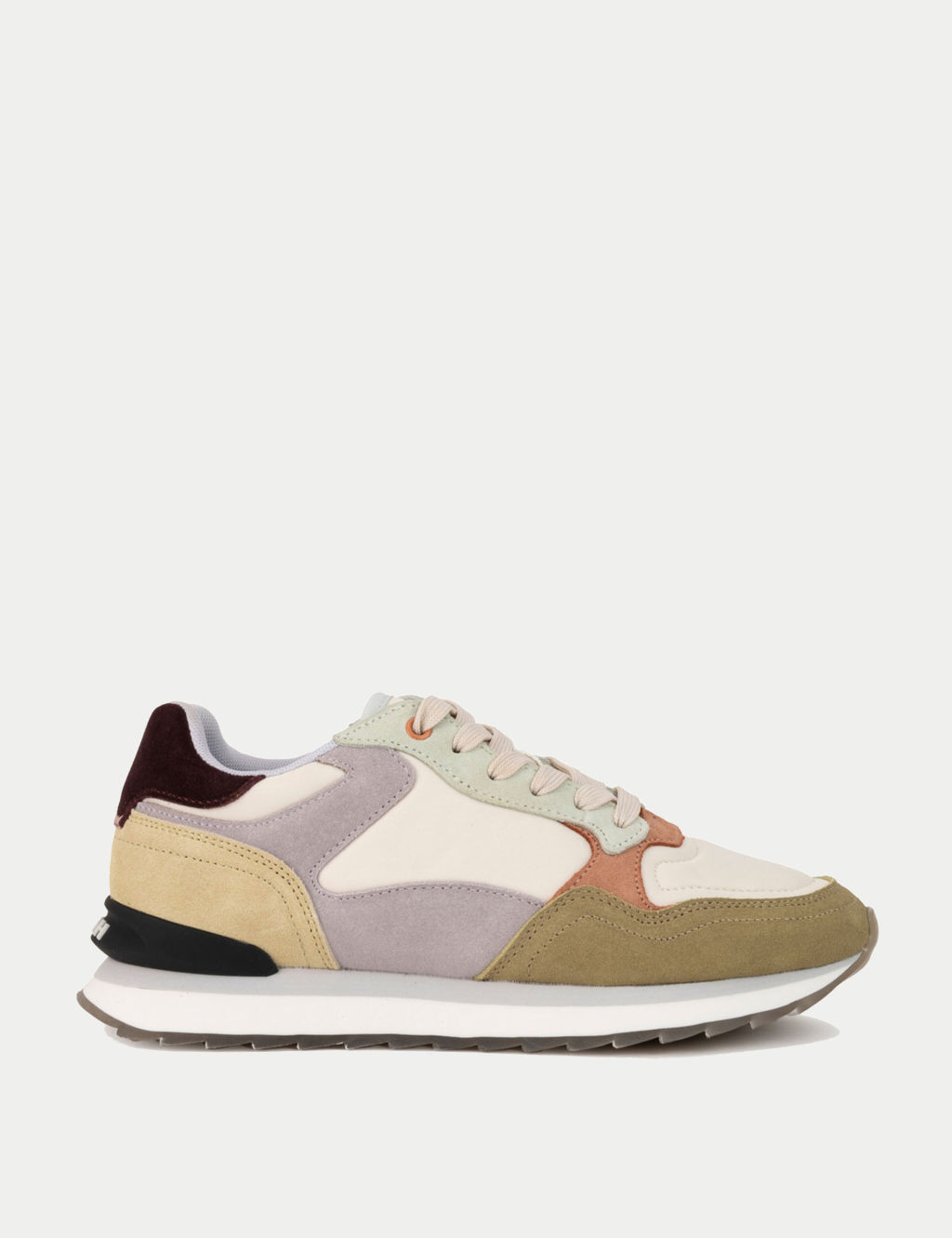 City Trainers