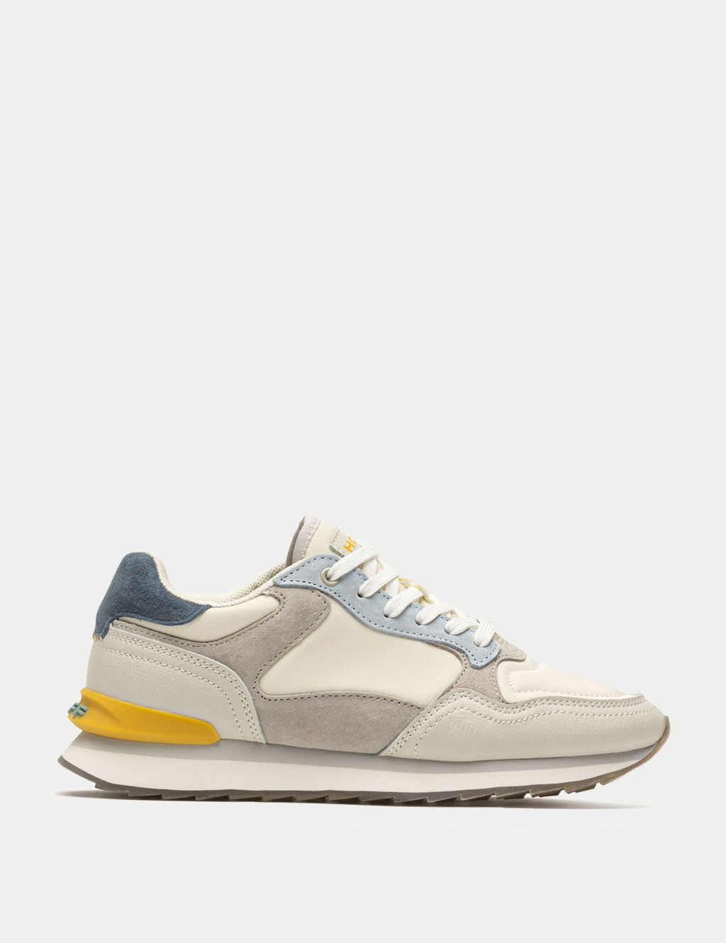 City Trainers