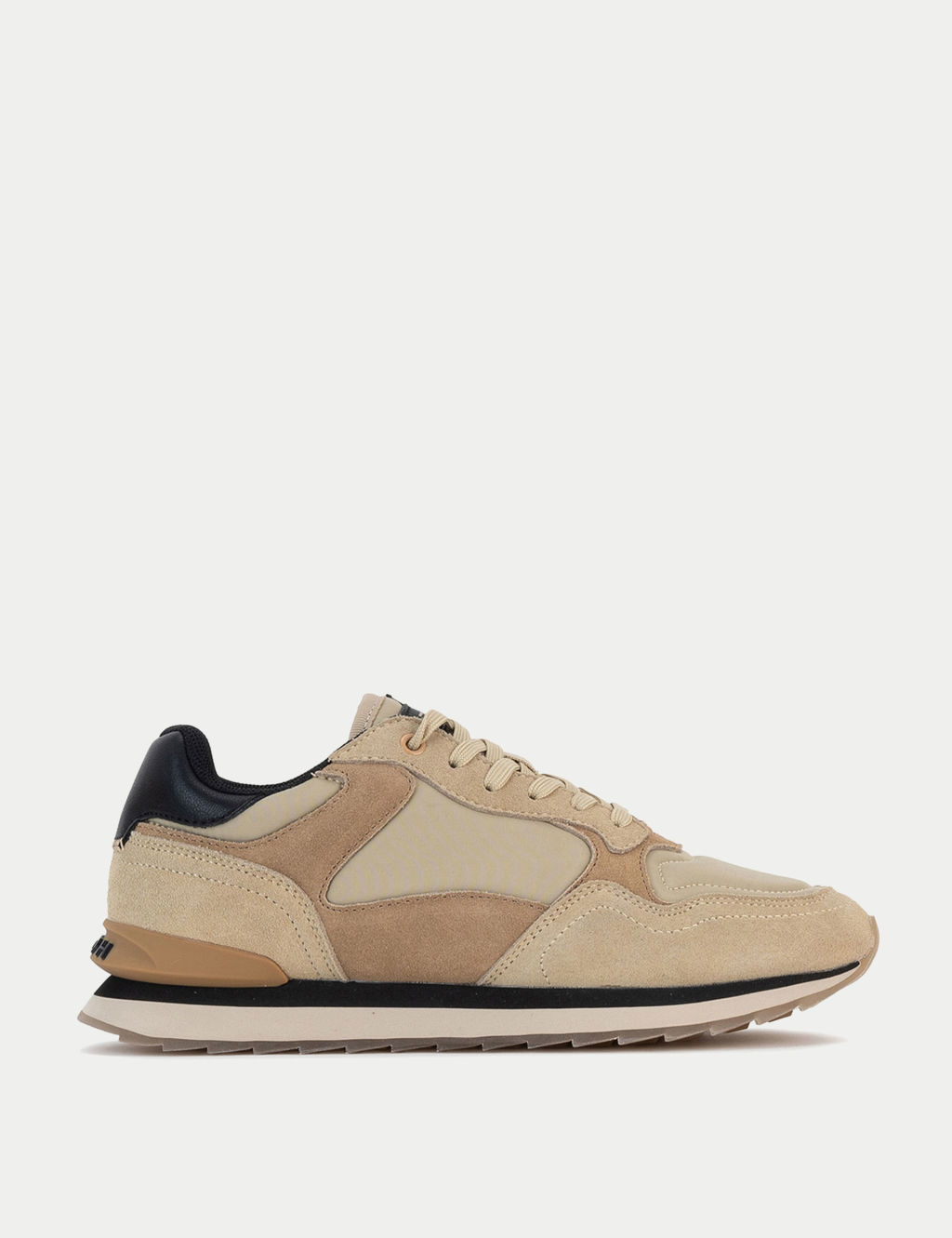 City Trainers