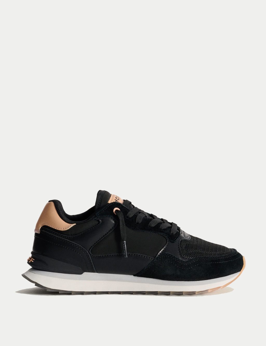 City Trainers