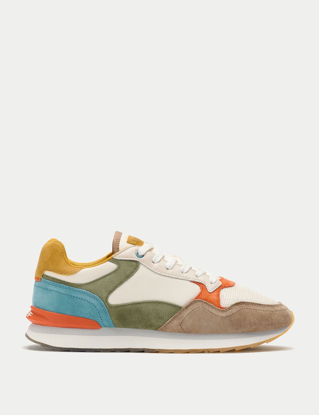 City Trainers