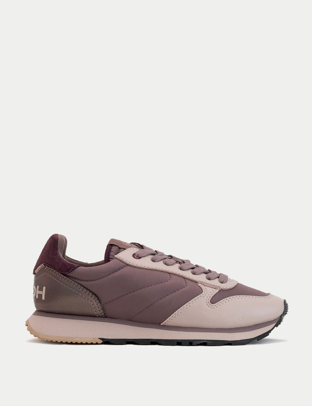 Track & Field Trainers