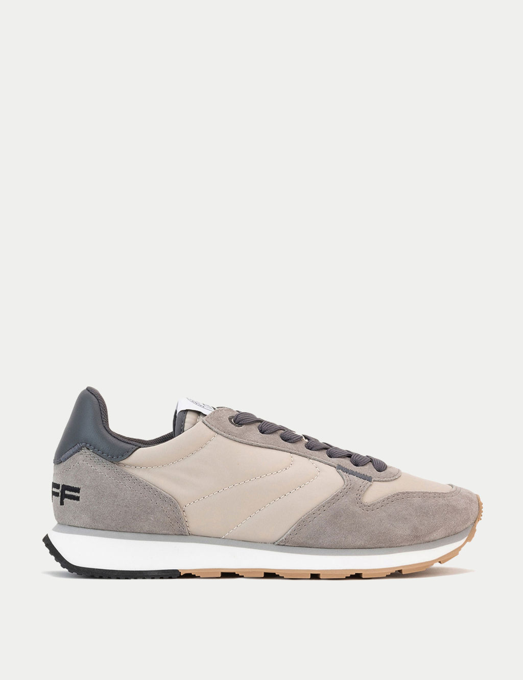Track & Field Trainers