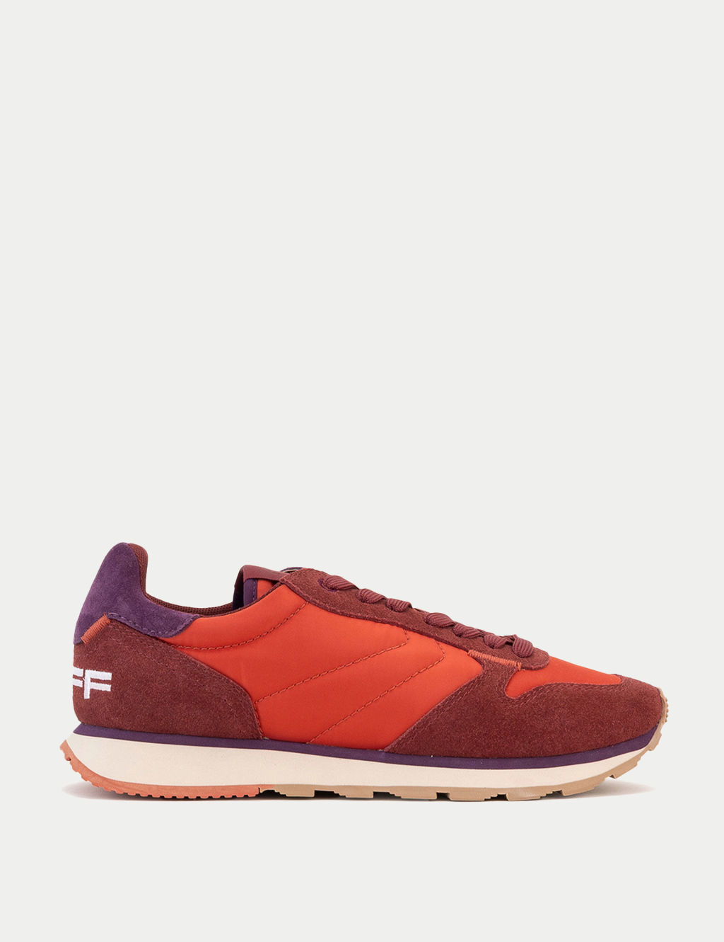 Track & Field Trainers