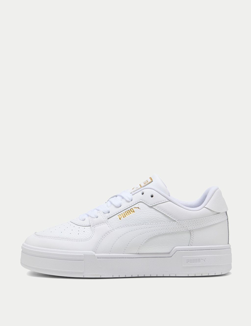 CA Pro Classic Trainers