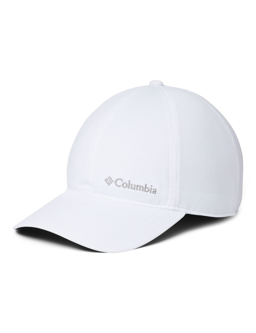 Coolhead™ II Baseball Cap