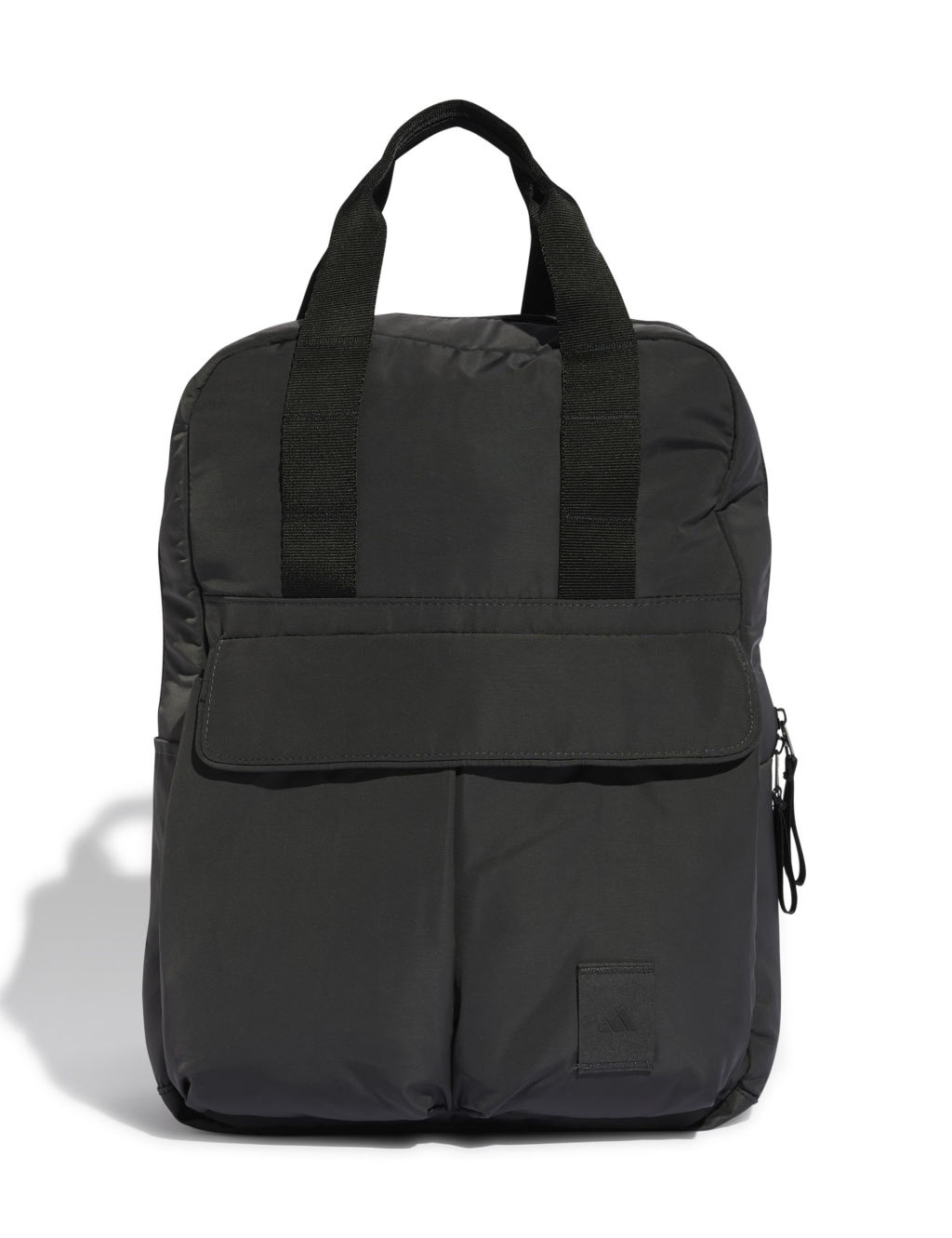 Back To University Backpack