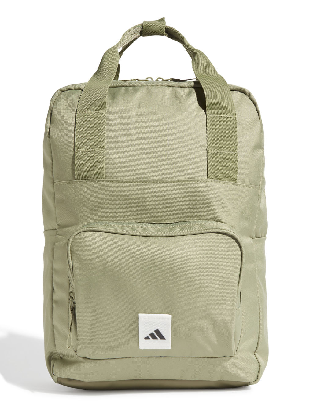 Prime Backpack