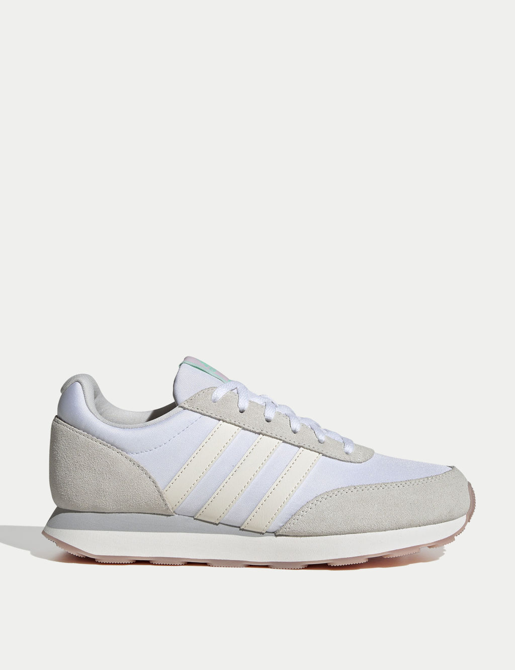 Run 60s 3.0 Trainers