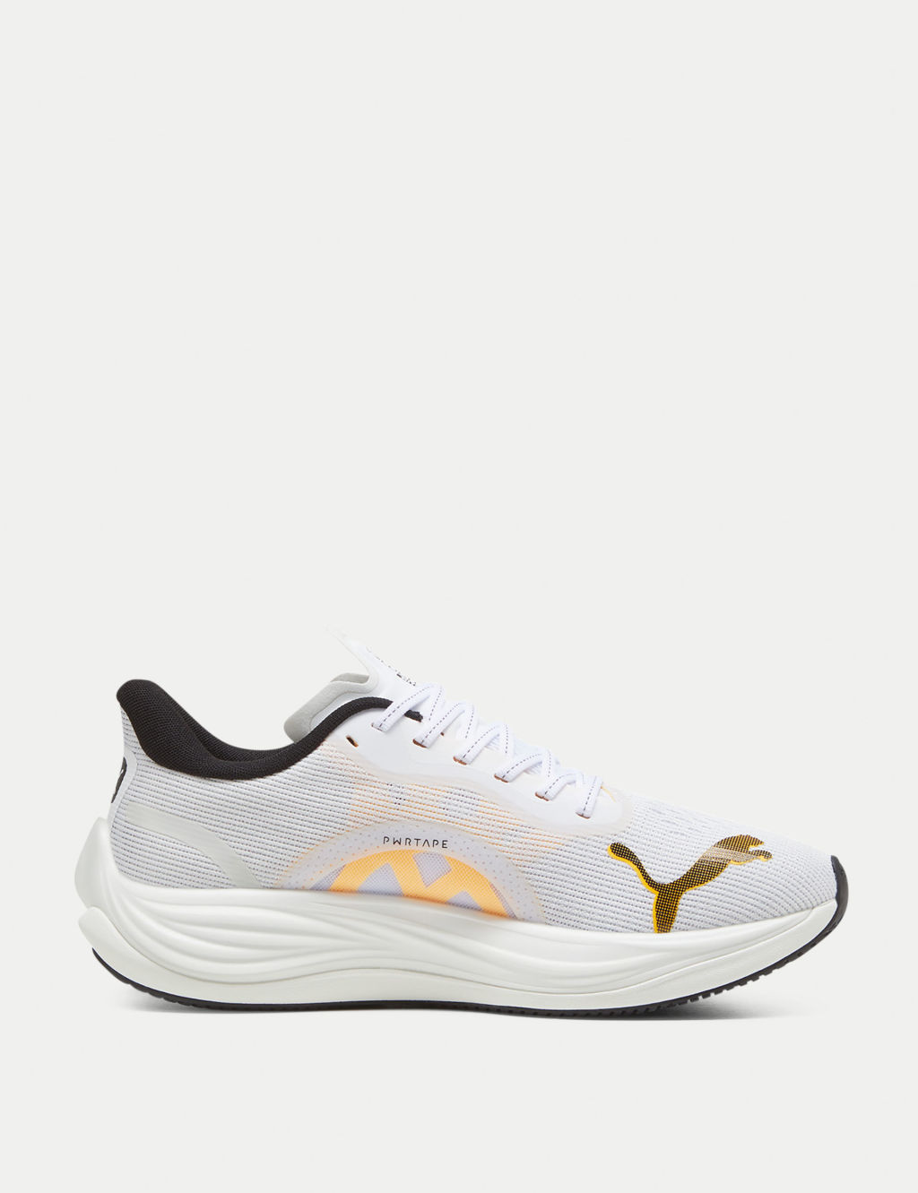 Velocity NITRO 3 Running Trainers