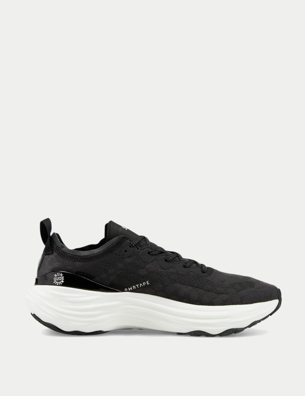 ForeverRun NITRO Running Trainers