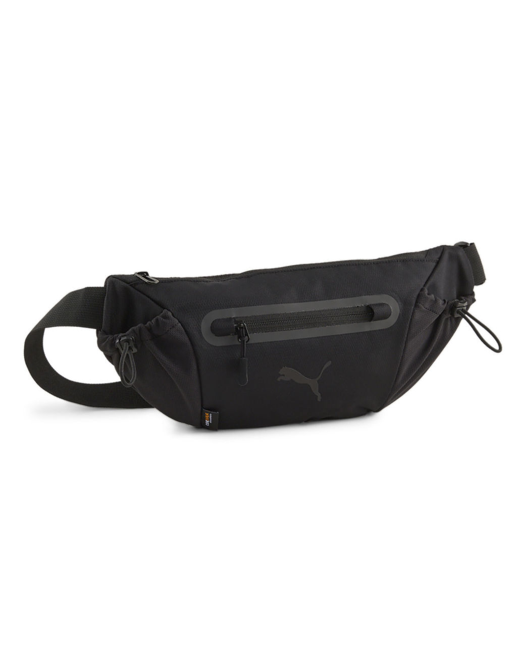 Tech Bum Bag