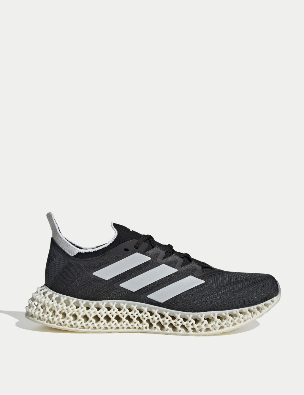 4DFWD 4 Trainers
