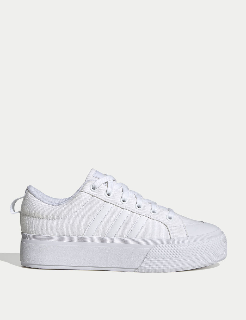 Bravada 2.0 Platform Trainers