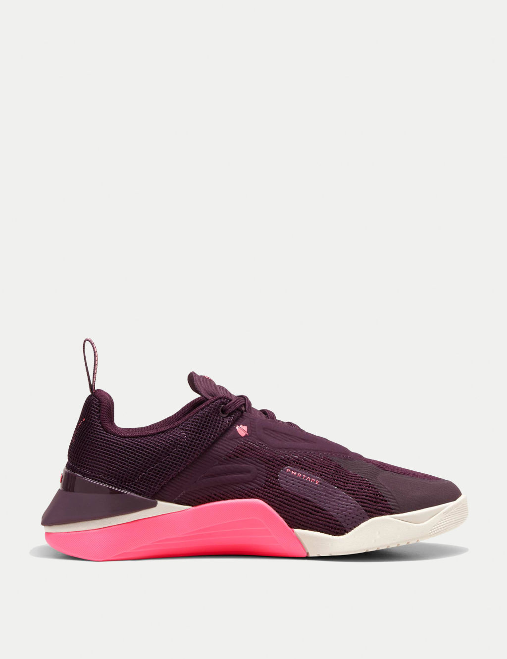 Fuse 3.0 Trainers
