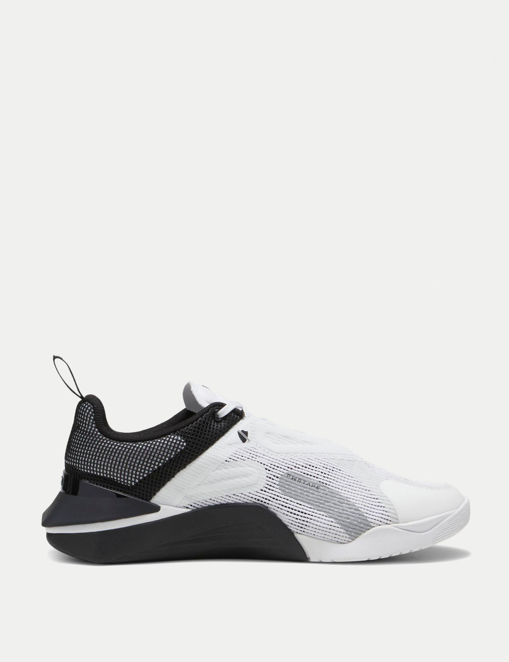 Fuse 3.0 Trainers