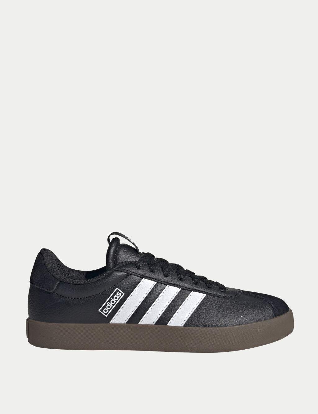 VL Court 3.0 Trainers