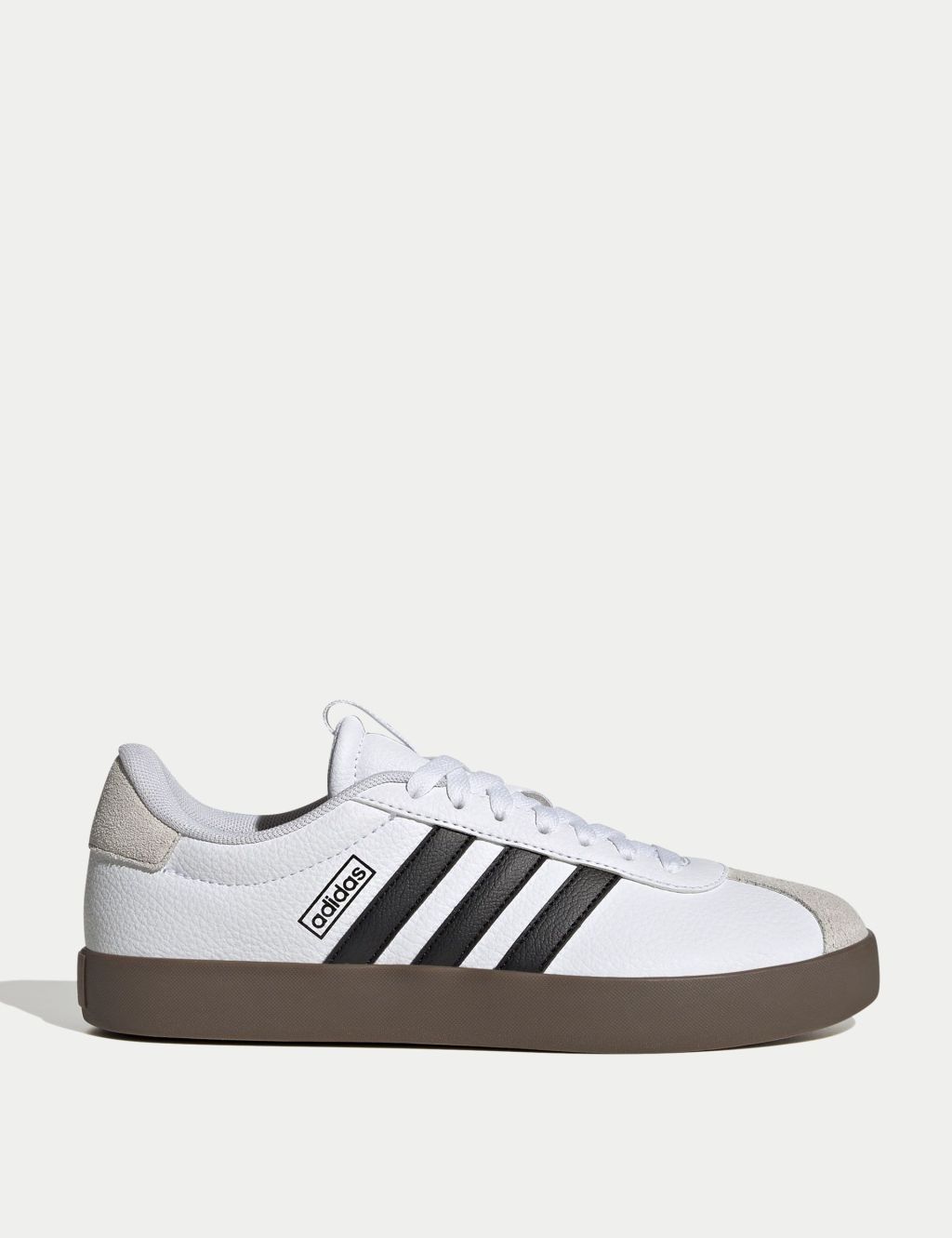 VL Court 3.0 Trainers